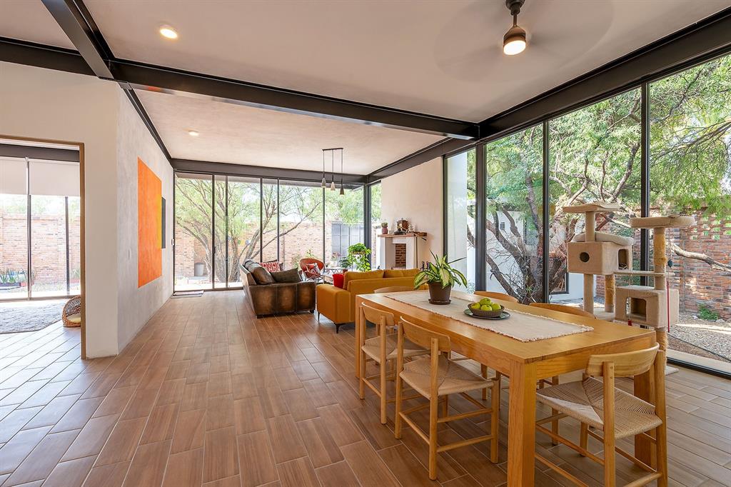 Tennessee 37700, Mexico, 3 Bedrooms Bedrooms, ,4 BathroomsBathrooms,Residential,Active,187013