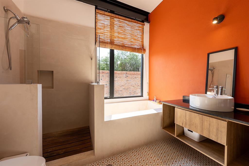 Tennessee 37700, Mexico, 3 Bedrooms Bedrooms, ,4 BathroomsBathrooms,Residential,Active,187013