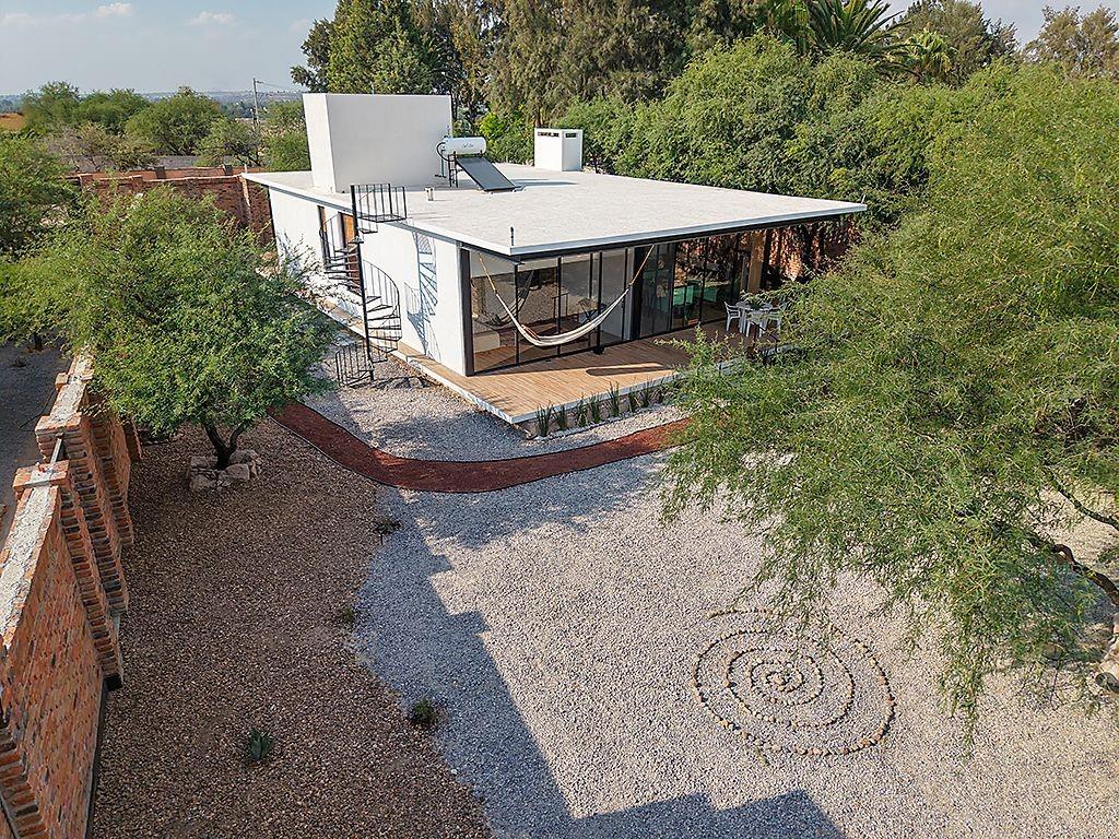 Tennessee 37700, Mexico, 3 Bedrooms Bedrooms, ,4 BathroomsBathrooms,Residential,Active,187013