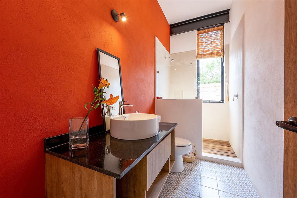 Tennessee 37700, Mexico, 3 Bedrooms Bedrooms, ,4 BathroomsBathrooms,Residential,Active,187013