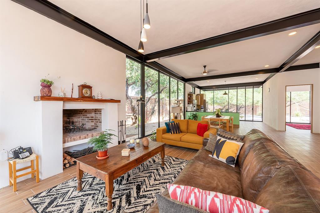 Tennessee 37700, Mexico, 3 Bedrooms Bedrooms, ,4 BathroomsBathrooms,Residential,Active,187013