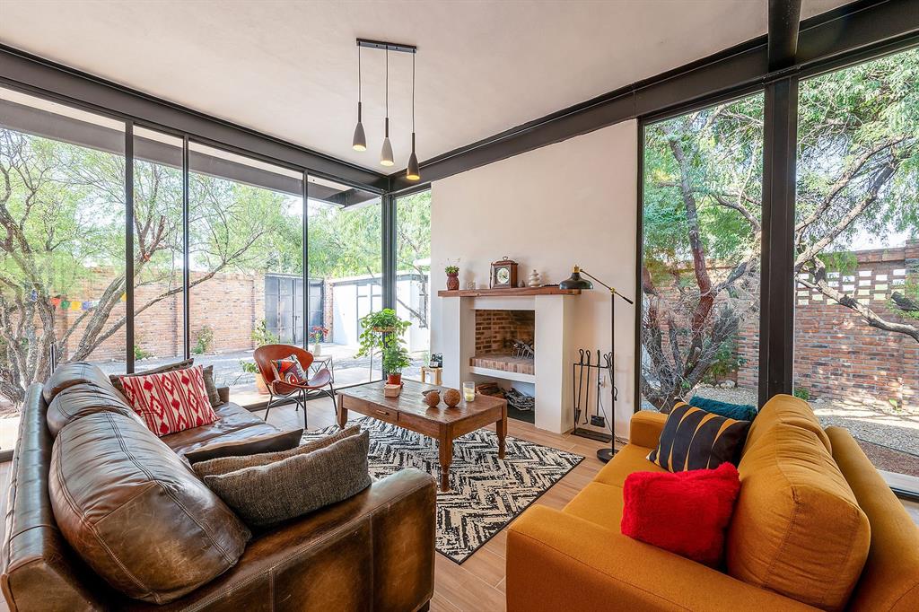 Tennessee 37700, Mexico, 3 Bedrooms Bedrooms, ,4 BathroomsBathrooms,Residential,Active,187013