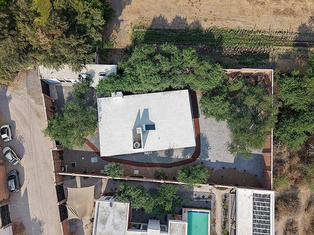 Tennessee 37700, Mexico, 3 Bedrooms Bedrooms, ,4 BathroomsBathrooms,Residential,Active,187013