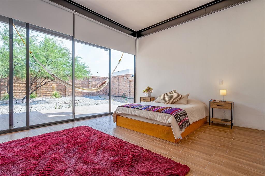 Tennessee 37700, Mexico, 3 Bedrooms Bedrooms, ,4 BathroomsBathrooms,Residential,Active,187013