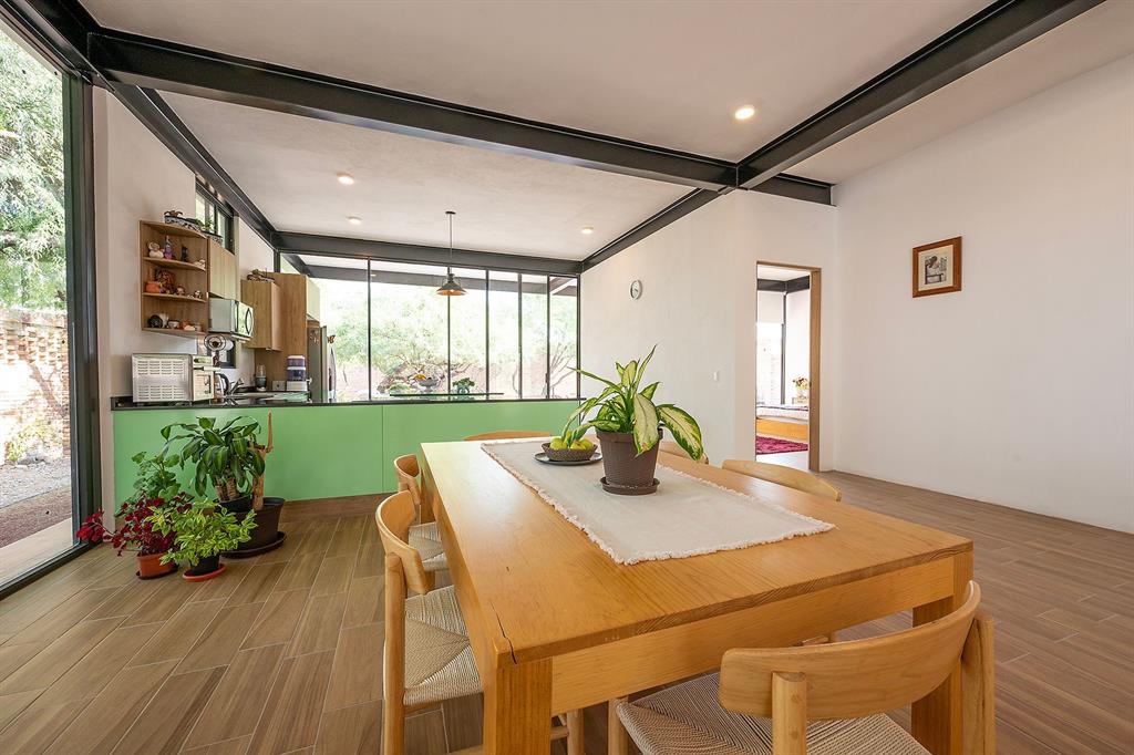 Tennessee 37700, Mexico, 3 Bedrooms Bedrooms, ,4 BathroomsBathrooms,Residential,Active,187013