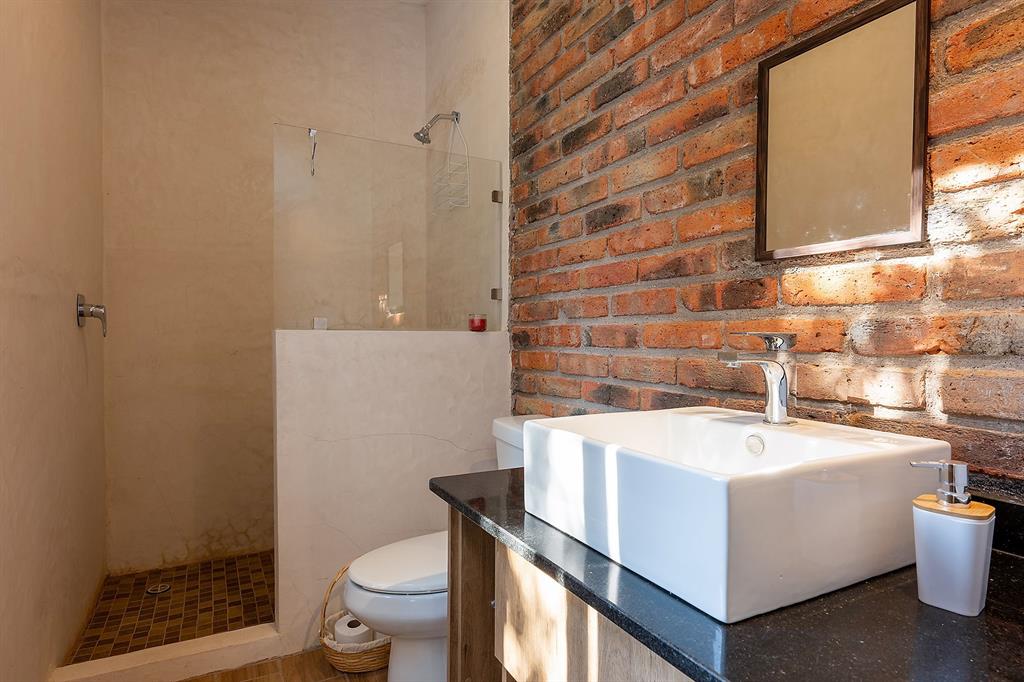 Tennessee 37700, Mexico, 3 Bedrooms Bedrooms, ,4 BathroomsBathrooms,Residential,Active,187013