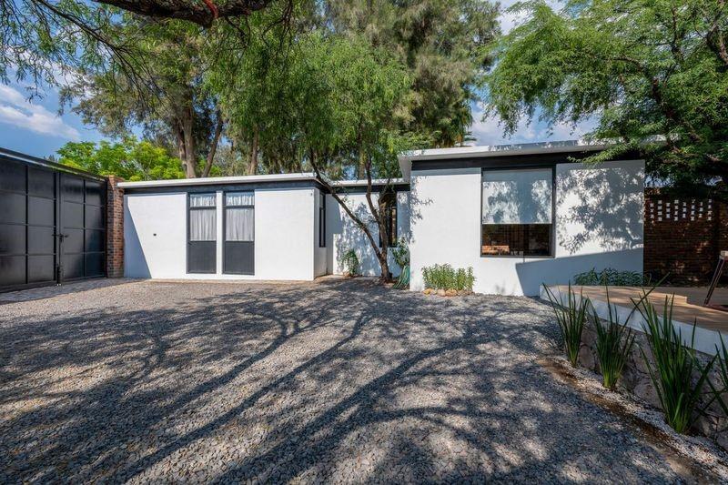 Tennessee 37700, Mexico, 3 Bedrooms Bedrooms, ,4 BathroomsBathrooms,Residential,Active,187013