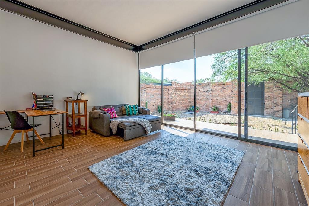 Tennessee 37700, Mexico, 3 Bedrooms Bedrooms, ,4 BathroomsBathrooms,Residential,Active,187013