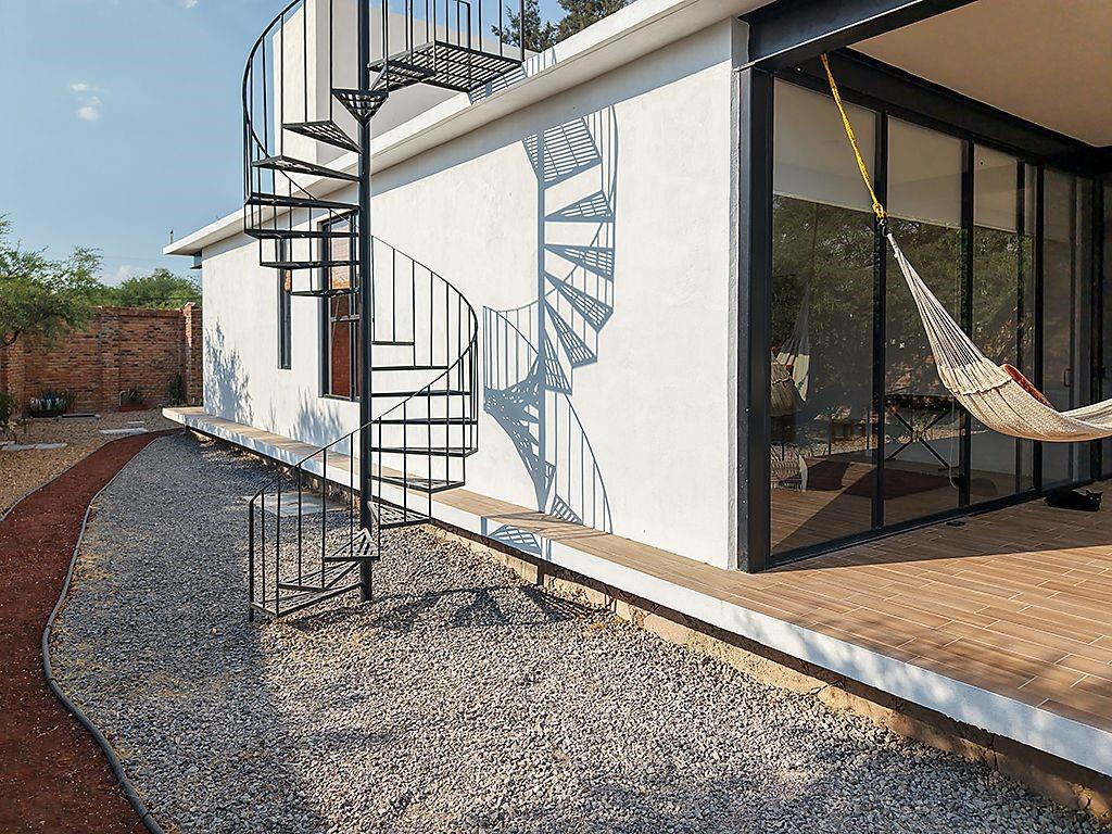 Tennessee 37700, Mexico, 3 Bedrooms Bedrooms, ,4 BathroomsBathrooms,Residential,Active,187013