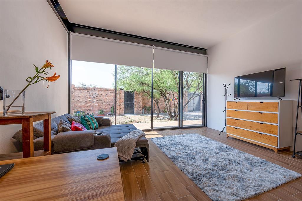 Tennessee 37700, Mexico, 3 Bedrooms Bedrooms, ,4 BathroomsBathrooms,Residential,Active,187013