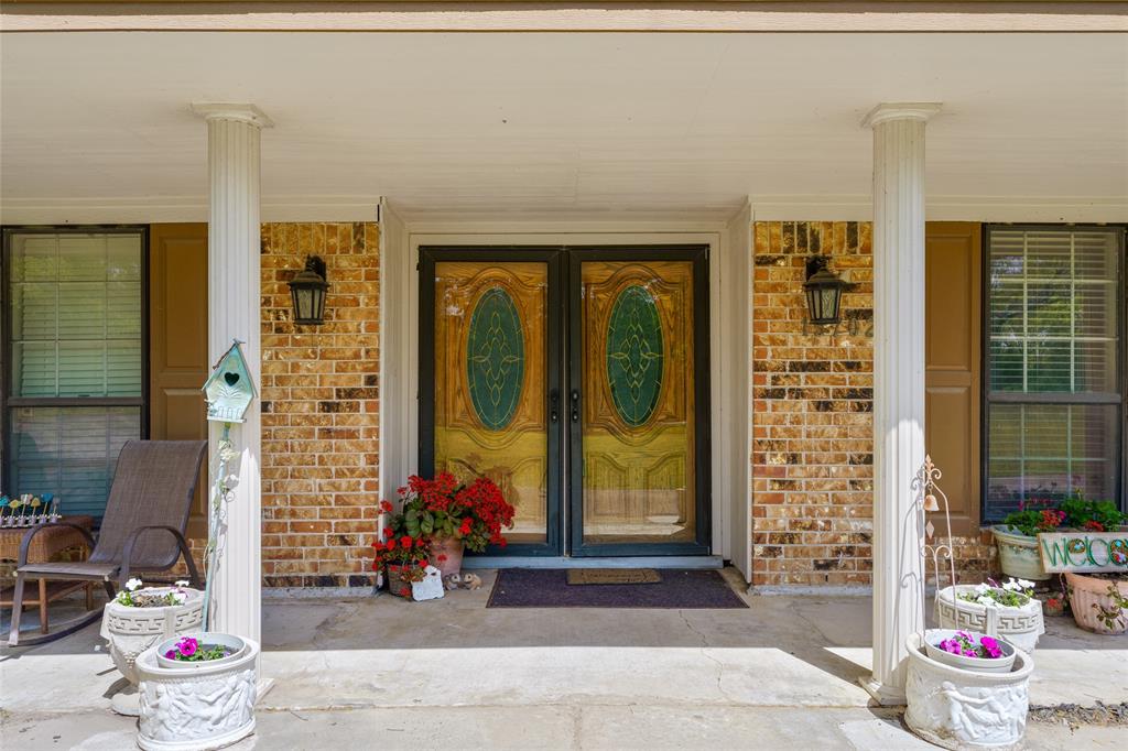 15702 Mccearley Drive, Cypress, Texas image 2