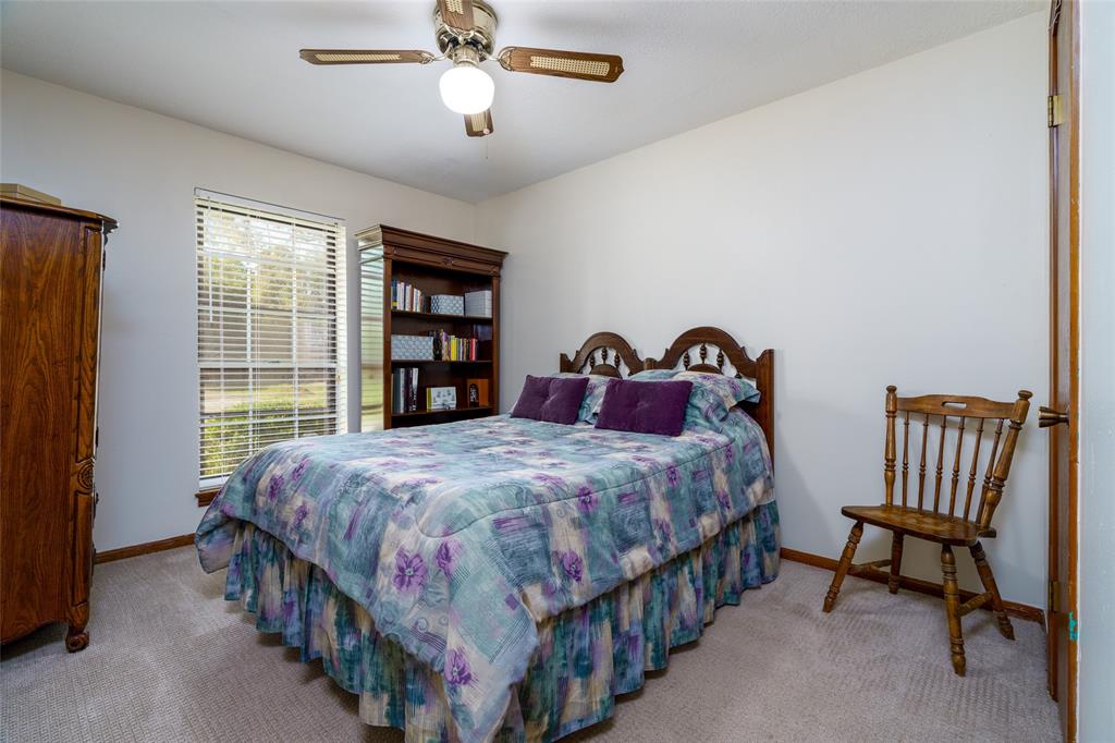15702 Mccearley Drive, Cypress, Texas image 19