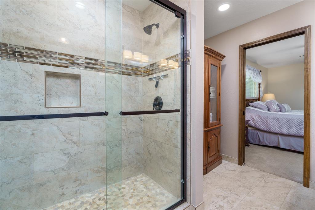 15702 Mccearley Drive, Cypress, Texas image 24