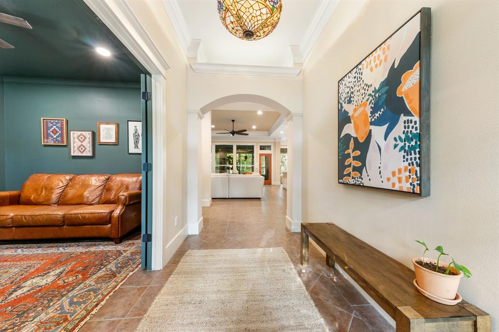 11710 Creek View Lane