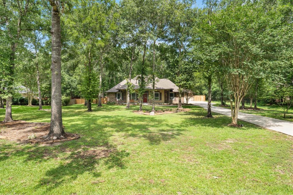 11710 Creek View Lane