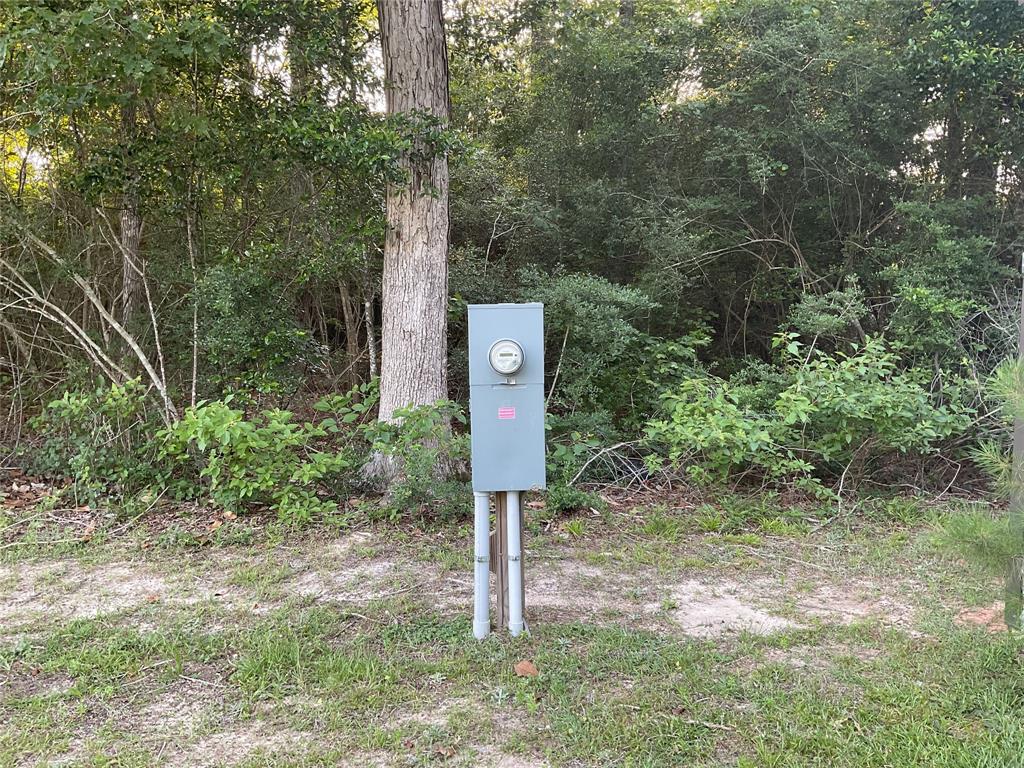 525 Sherwood Forest Drive, Woodville, Texas image 8