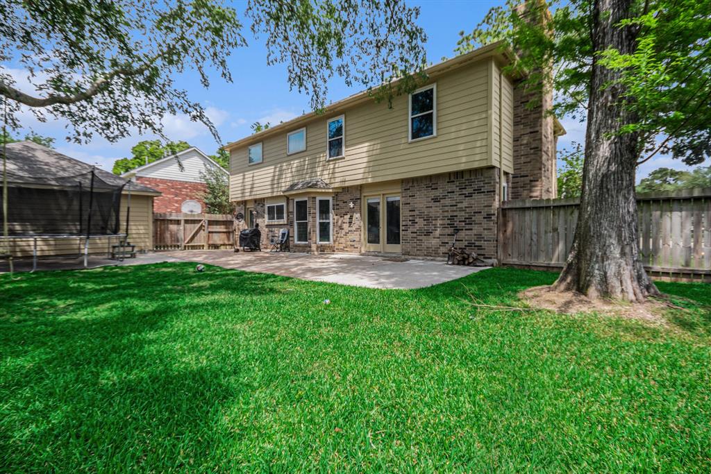 119 Bounty Drive, League City, Texas image 6