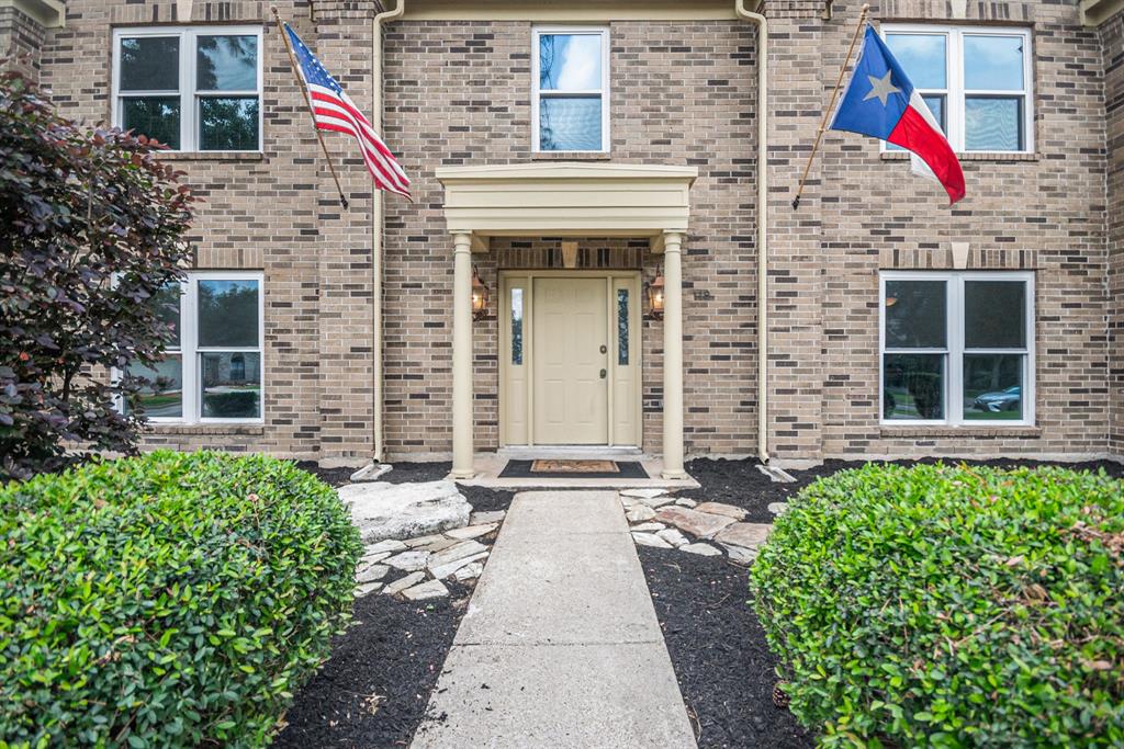119 Bounty Drive, League City, Texas image 30