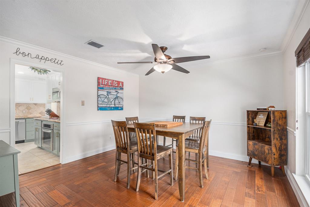 119 Bounty Drive, League City, Texas image 8