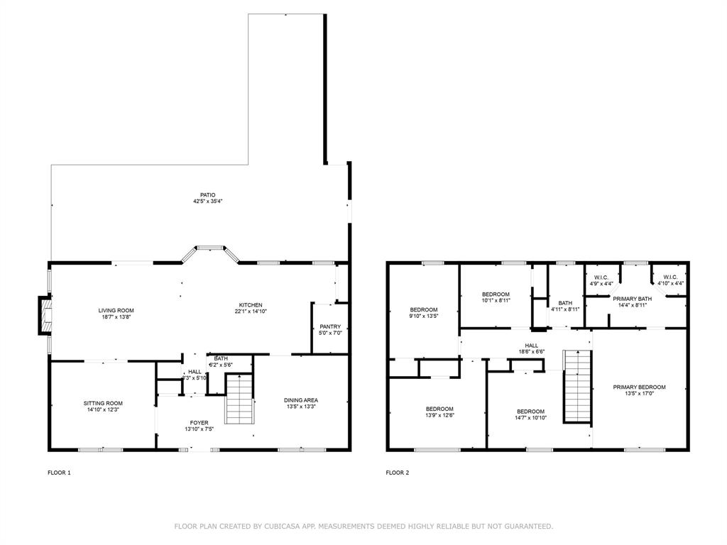 119 Bounty Drive, League City, Texas image 31
