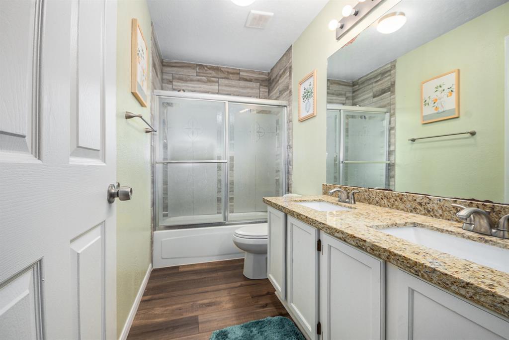 119 Bounty Drive, League City, Texas image 25