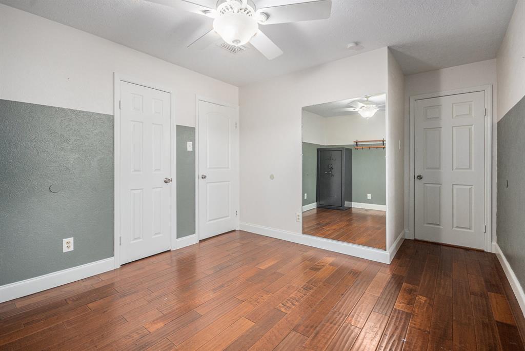 119 Bounty Drive, League City, Texas image 20