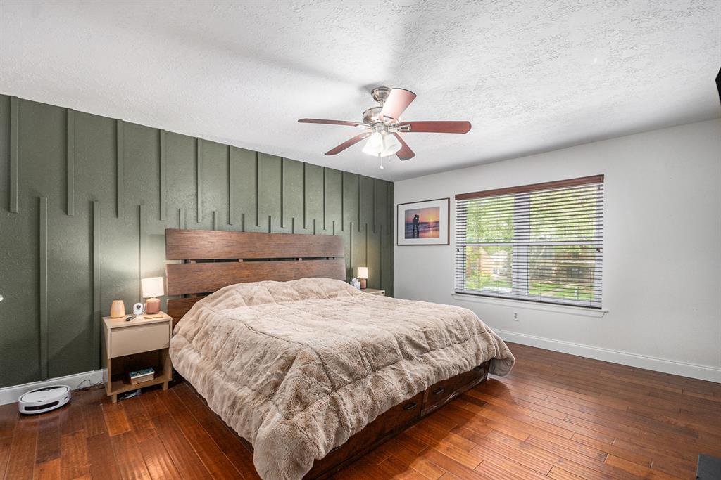 119 Bounty Drive, League City, Texas image 19