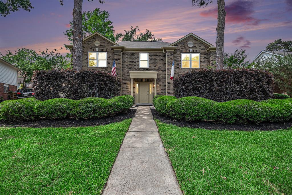 119 Bounty Drive, League City, Texas image 3