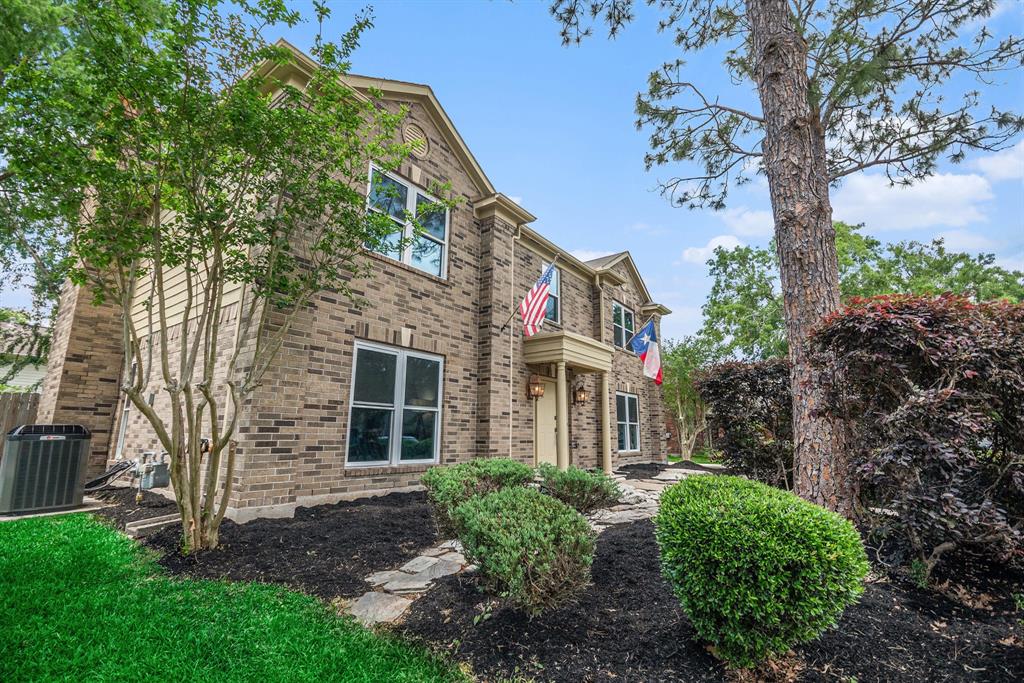 119 Bounty Drive, League City, Texas image 4