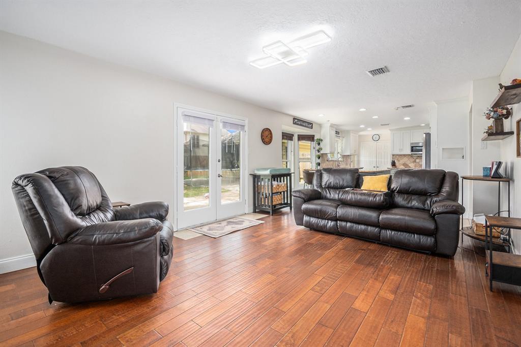 119 Bounty Drive, League City, Texas image 15