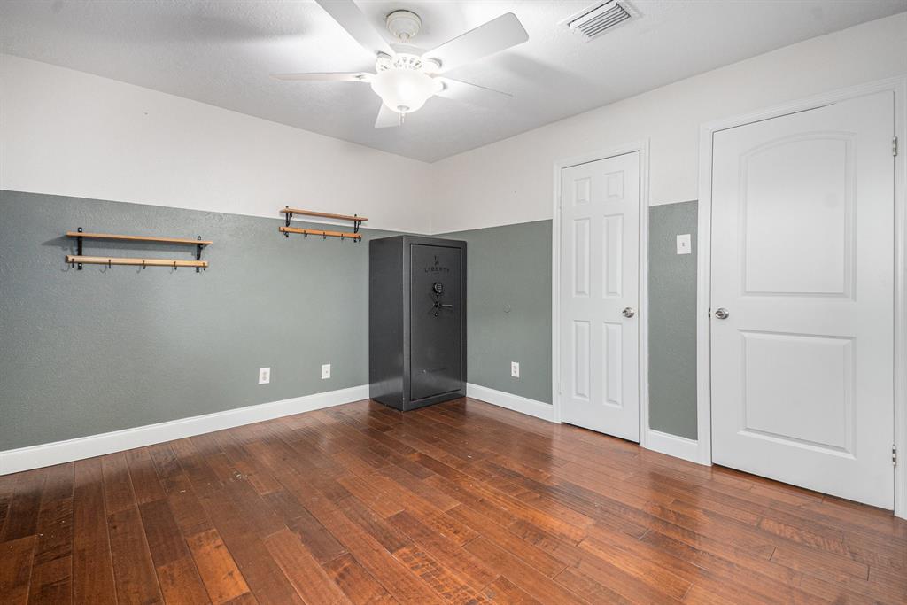 119 Bounty Drive, League City, Texas image 21