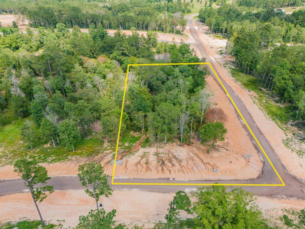 TBD Lot 23 Addison Road, Livingston, Texas image 1