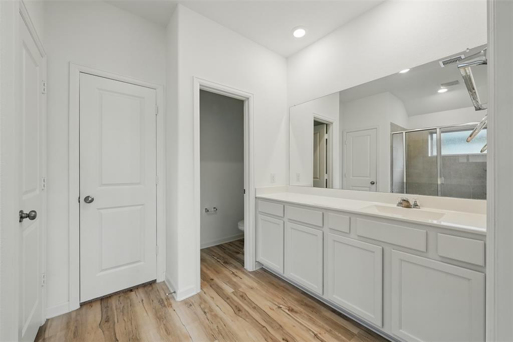 3535 Carniff Garden Dr, Richmond, Texas image 29