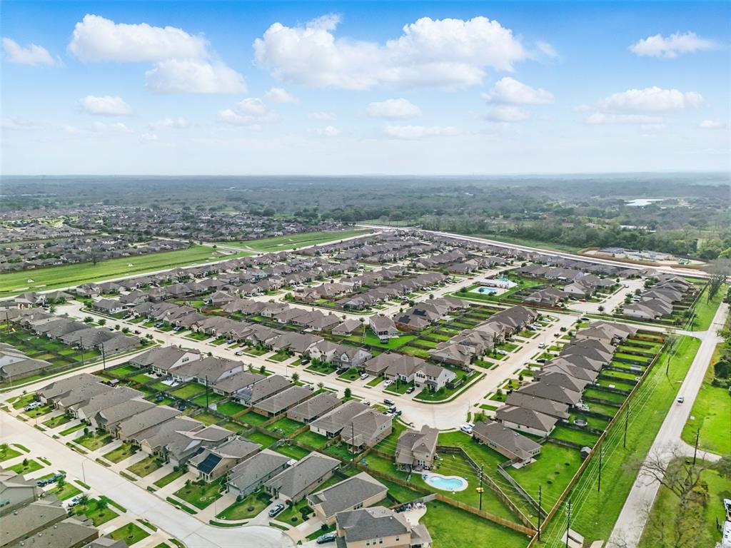 3535 Carniff Garden Dr, Richmond, Texas image 39