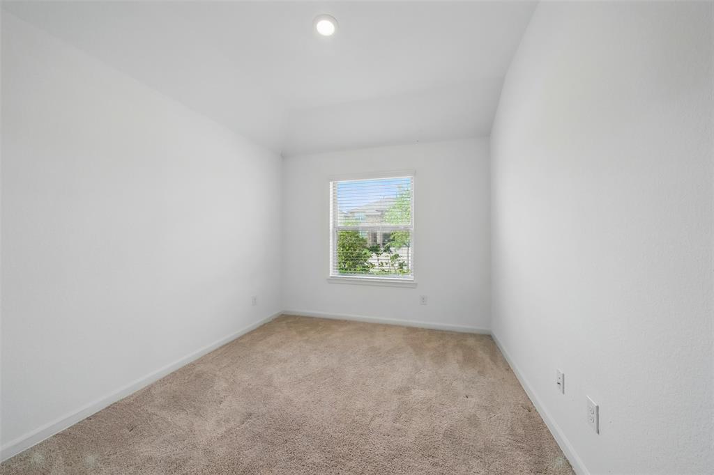 3535 Carniff Garden Dr, Richmond, Texas image 11