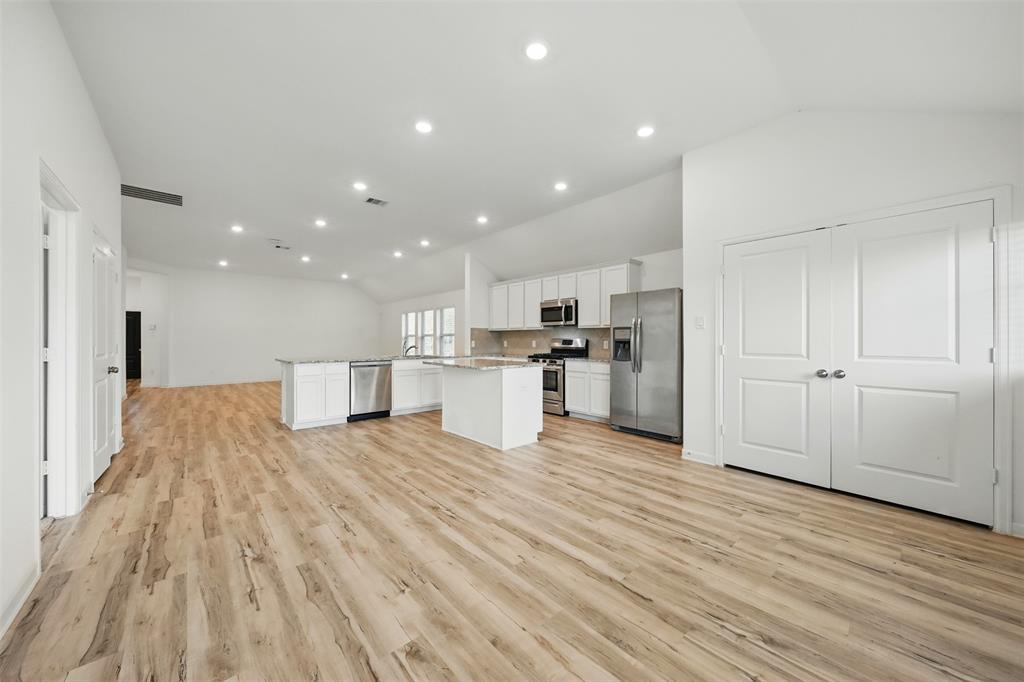 3535 Carniff Garden Dr, Richmond, Texas image 25