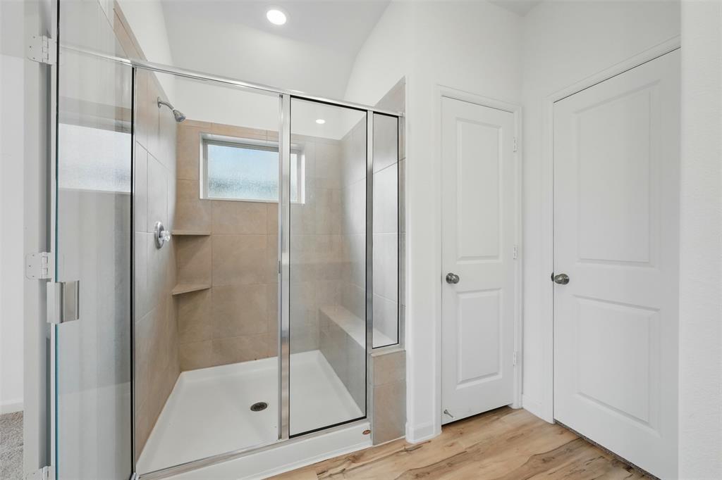 3535 Carniff Garden Dr, Richmond, Texas image 30