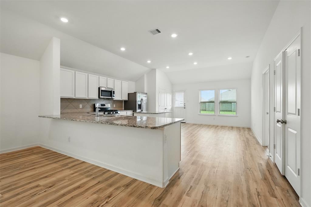 3535 Carniff Garden Dr, Richmond, Texas image 20
