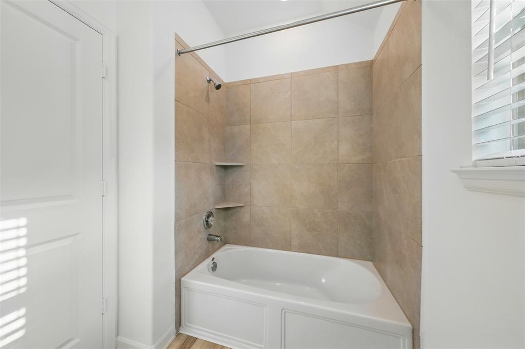 3535 Carniff Garden Dr, Richmond, Texas image 13