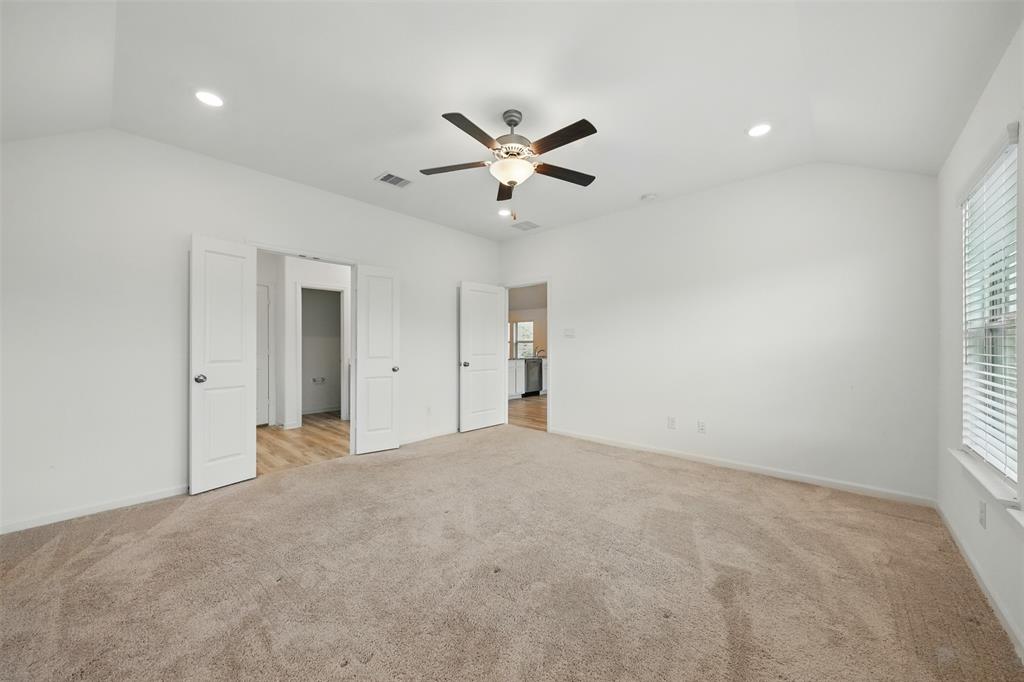 3535 Carniff Garden Dr, Richmond, Texas image 27