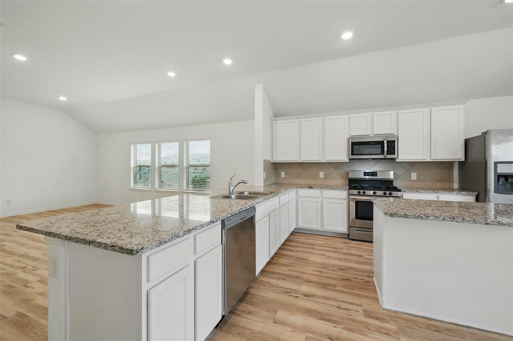 3535 Carniff Garden Dr, Richmond, Texas image 23