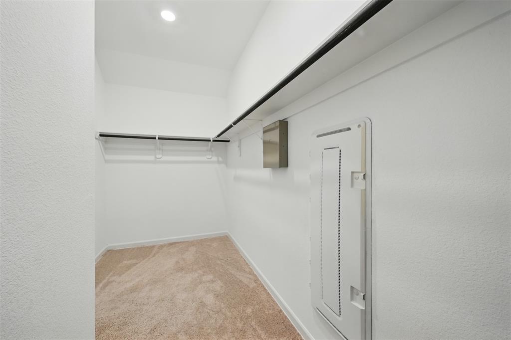 3535 Carniff Garden Dr, Richmond, Texas image 31
