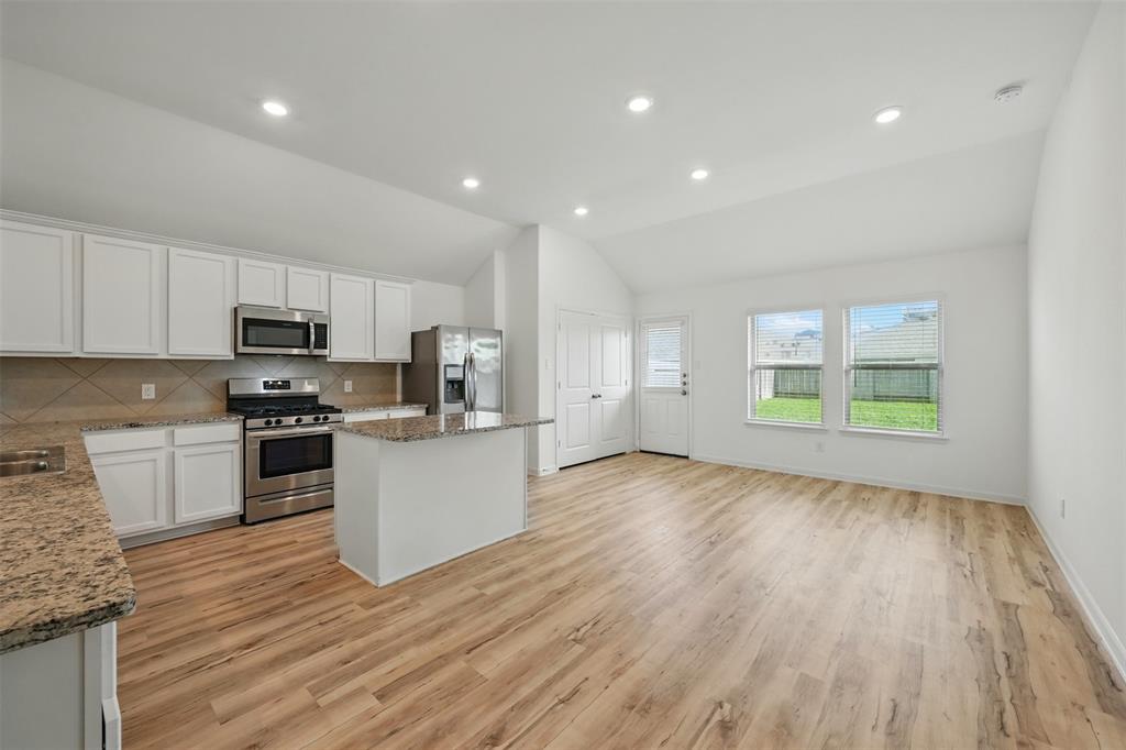 3535 Carniff Garden Dr, Richmond, Texas image 22