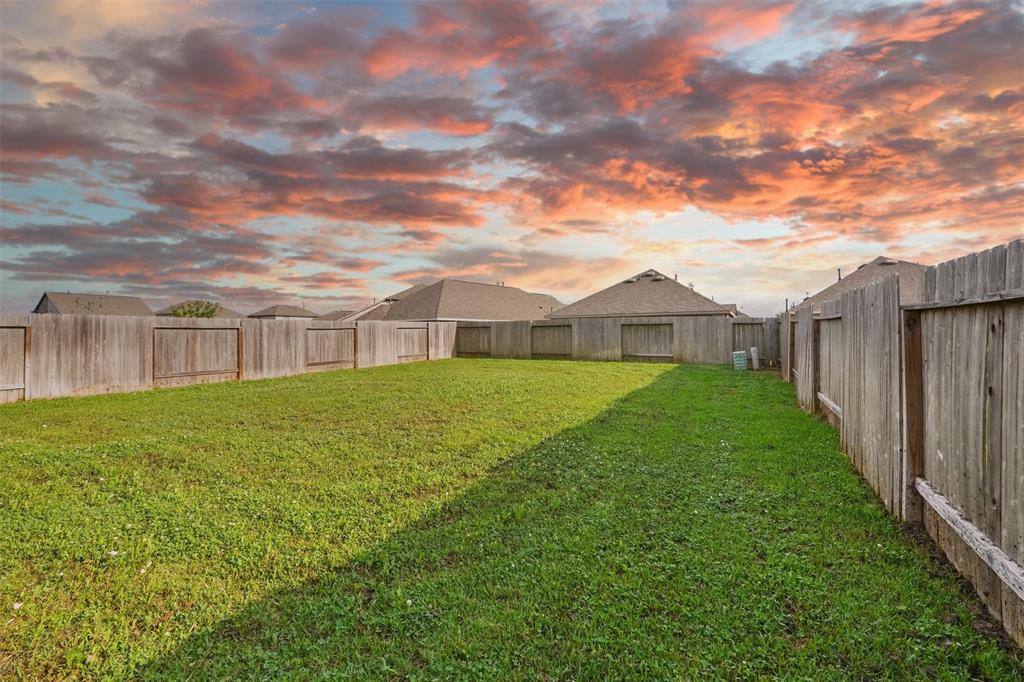 3535 Carniff Garden Dr, Richmond, Texas image 32