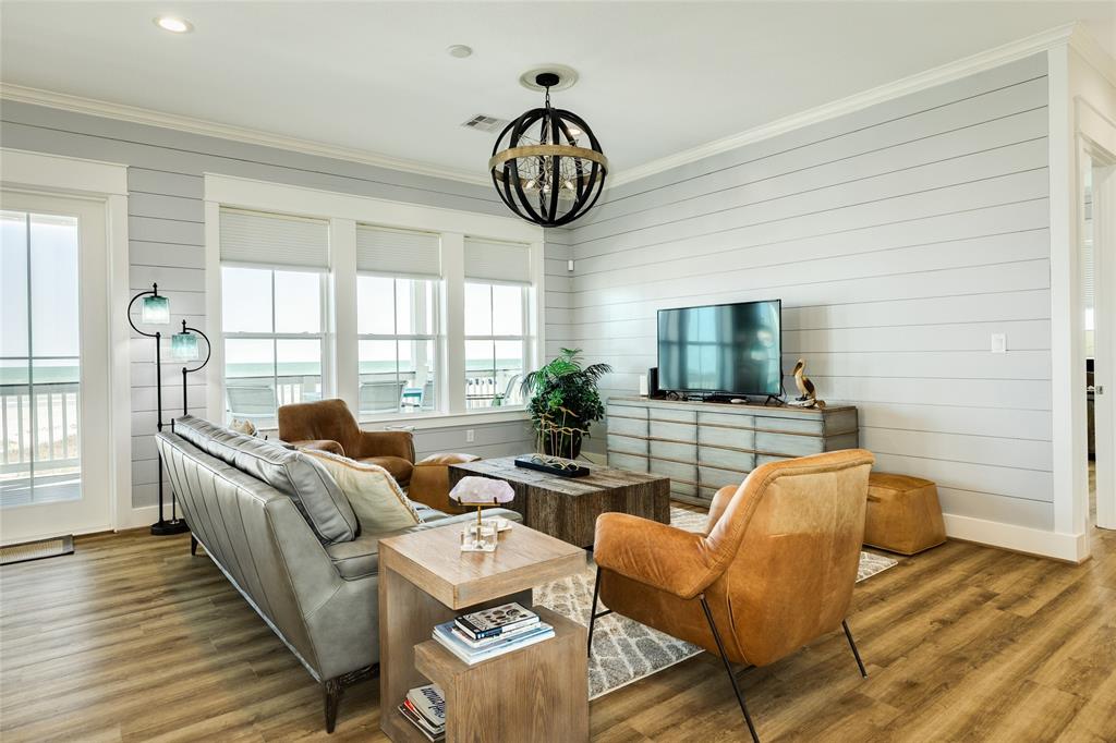 24559 Termini San Luis Pass Road