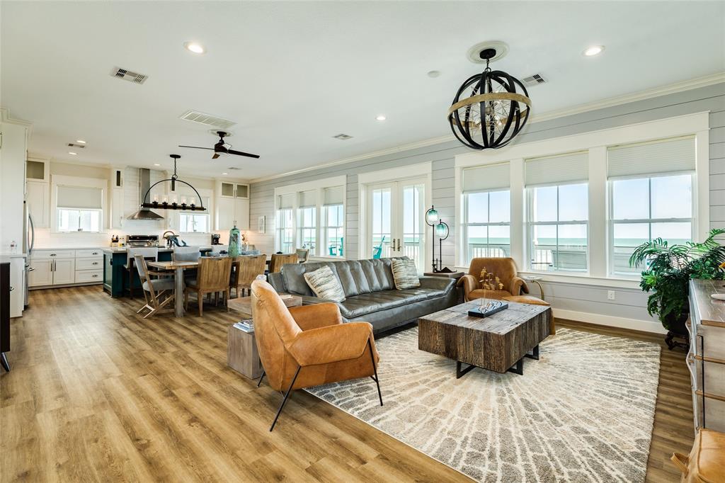 24559 Termini San Luis Pass Road