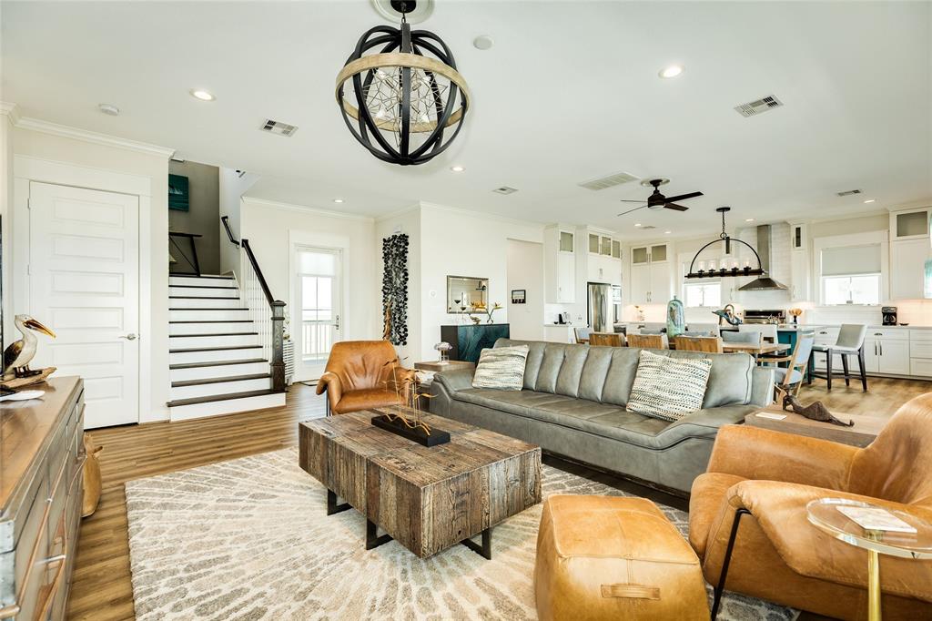 24559 Termini San Luis Pass Road