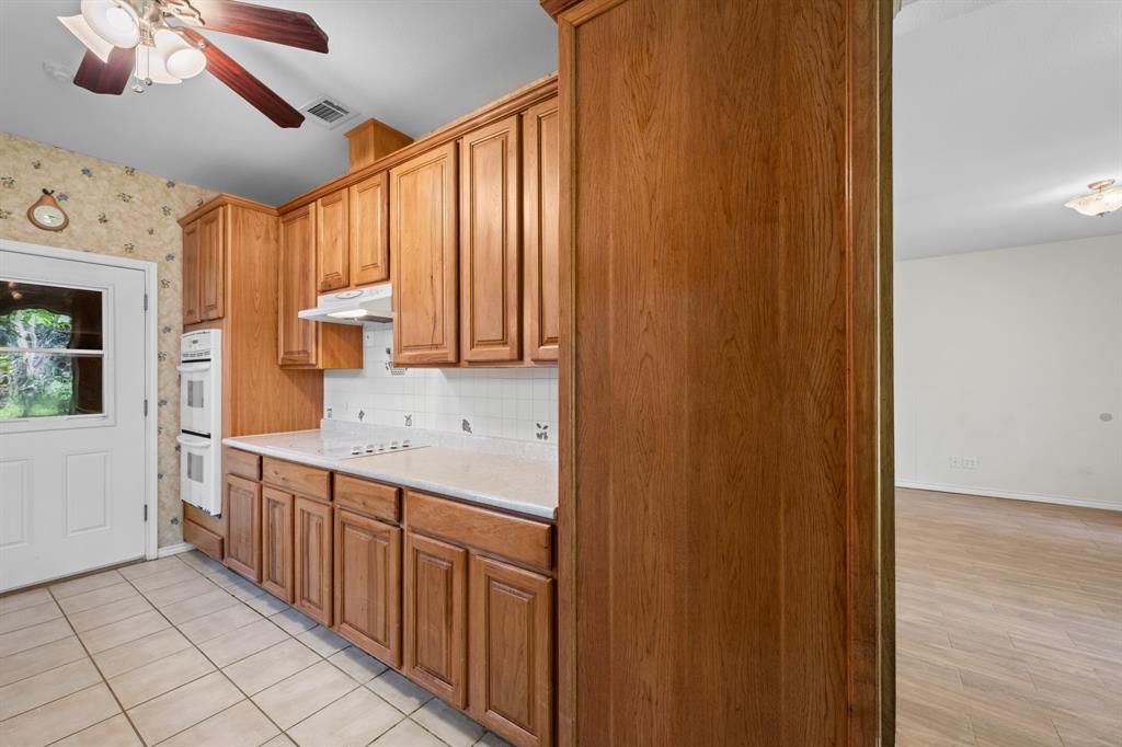 23115 Cimber Lane, Spring, Texas image 22