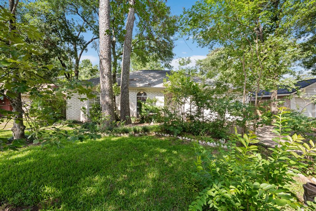 23115 Cimber Lane, Spring, Texas image 2