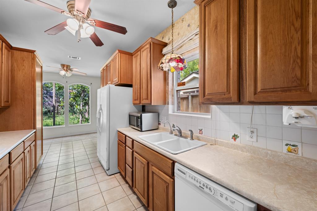23115 Cimber Lane, Spring, Texas image 24